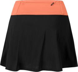 Sukna Montura Sensi smart skirt 90354 1